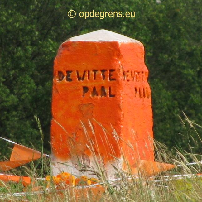 (Foto: Dick Waanders)