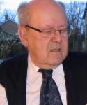 Dick Taat