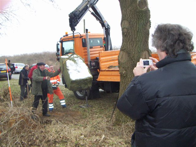 (Foto: Dick Taat)