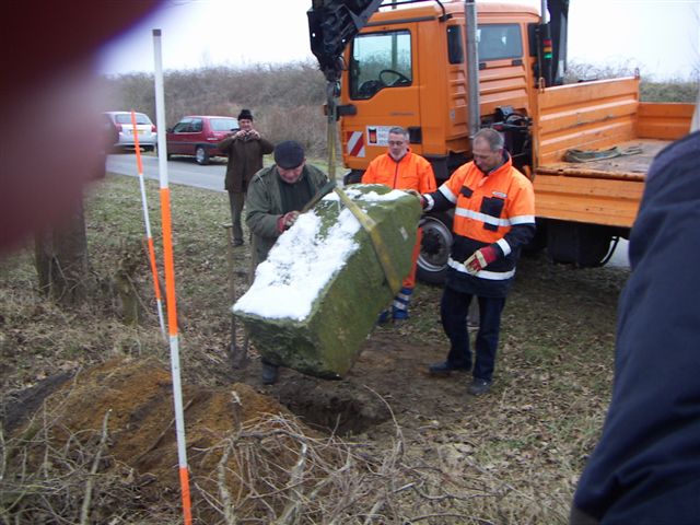 (Foto: Dick Taat)
