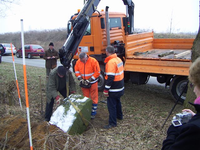 (Foto: Dick Taat)