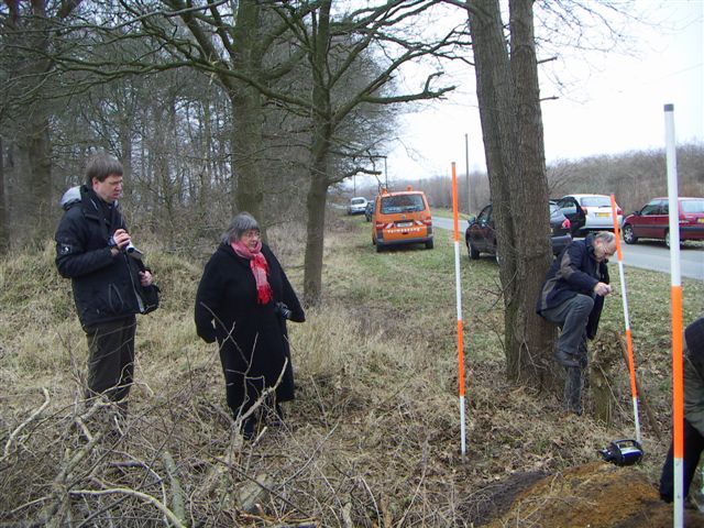 (Foto: Dick Taat)