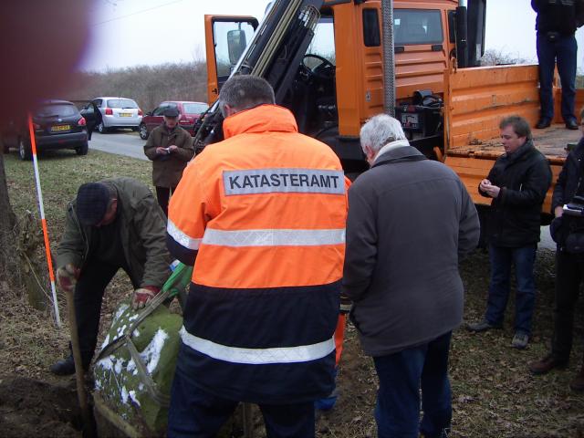 (Foto: Dick Taat)