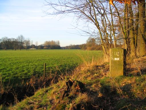 Gp 10 (Foto: Dick Waanders)