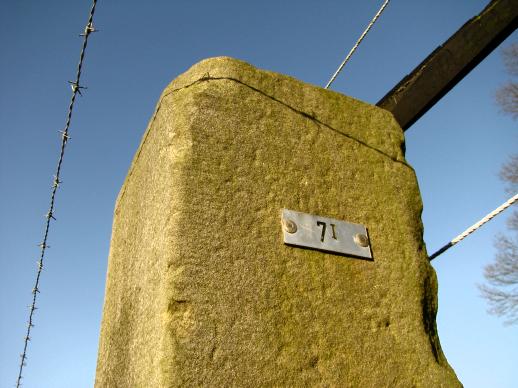 Gp 7-I (Foto: Dick Waanders)