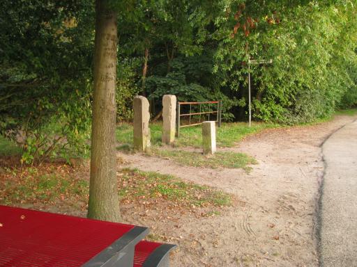 Gp 4 (Foto: Dick Waanders)