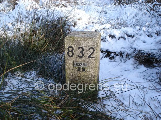 (Foto: Harry van der Sleen)