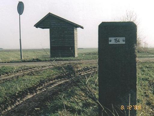 Gp 154 (Foto: Herman Posthumus)
