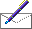 Open uw e-mailprogramma