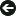 Terug