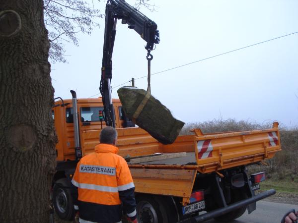 (Foto: Harry van der Sleen)