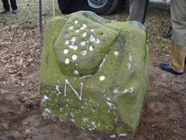 (Foto: Harry van der Sleen)