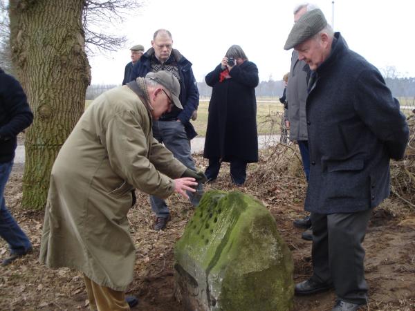 (Foto: Harry van der Sleen)