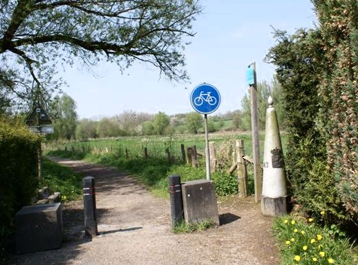 Gp 8 NL/B (Foto: Hans Hermans)