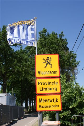 Meeswijk (Foto: Hans Hermans)