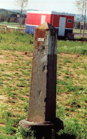 Paalsteen 213 (Foto: Karl Habets)