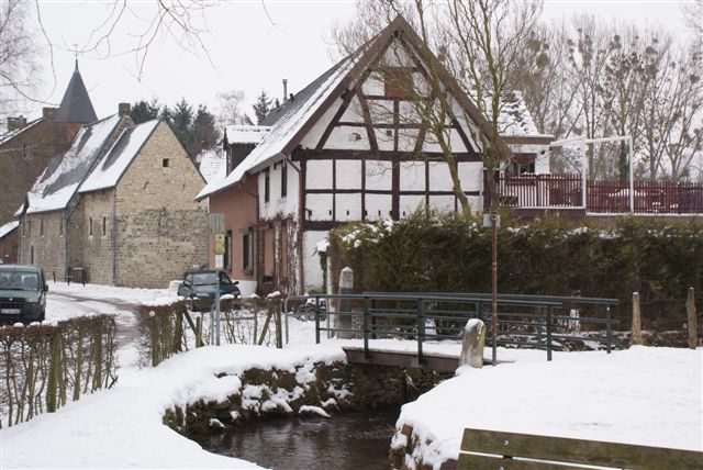 Grenssteen 200