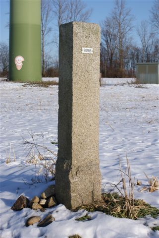 Paalsteen 209B