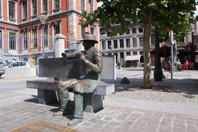 (Foto: Hans Hermans)