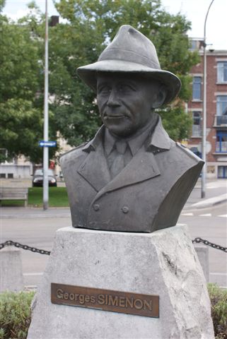 (Foto: Hans Hermans)