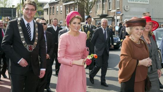 (Foto: Catharina-Gerda Scholtens)