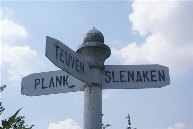 (Foto: Hans Hermans'