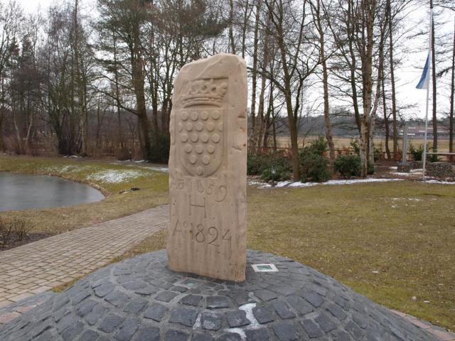 (Foto: Aafke de Wijk)