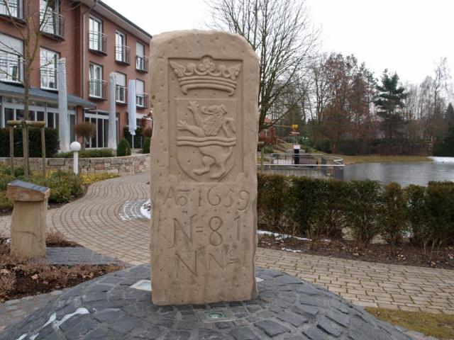 (Foto: Aafke de Wijk)