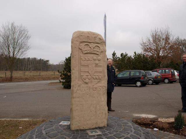 (Foto: Aafke de Wijk)