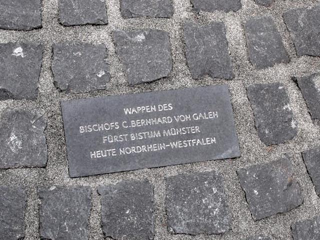 (Foto: Aafke de Wijk)