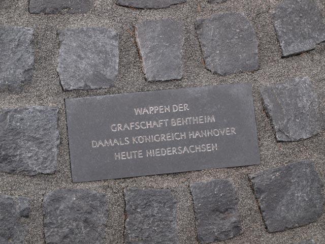 (Foto: Aafke de Wijk)