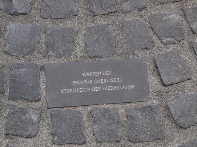 (Foto: Aafke de Wijk)
