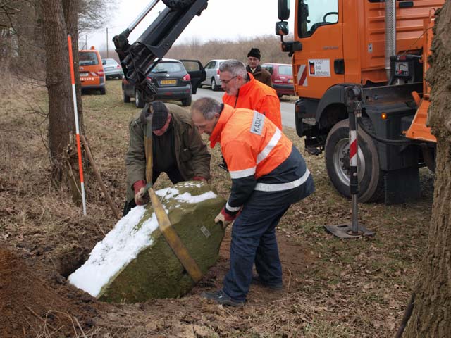 (Foto: Aafke de Wijk)