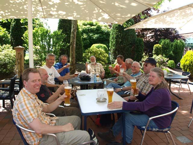 (Foto: Aafke de Wijk)