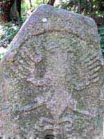 Vaalserberg