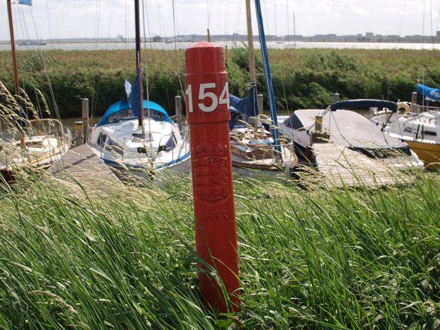 (Foto: Aafke de Wijk)