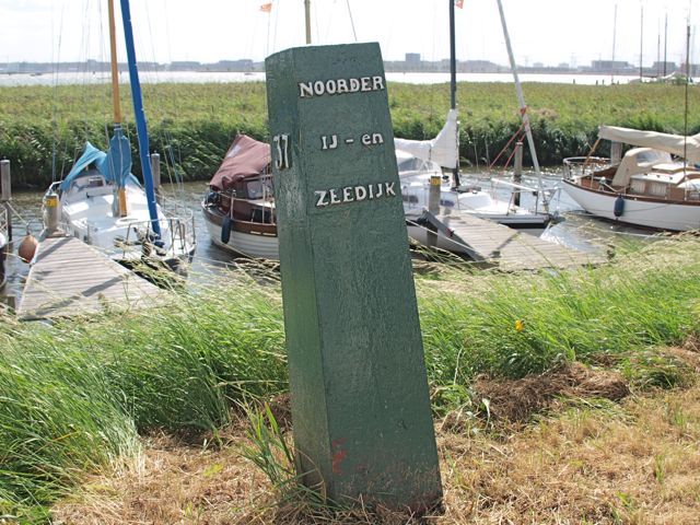 (Foto: Aafke de Wijk)