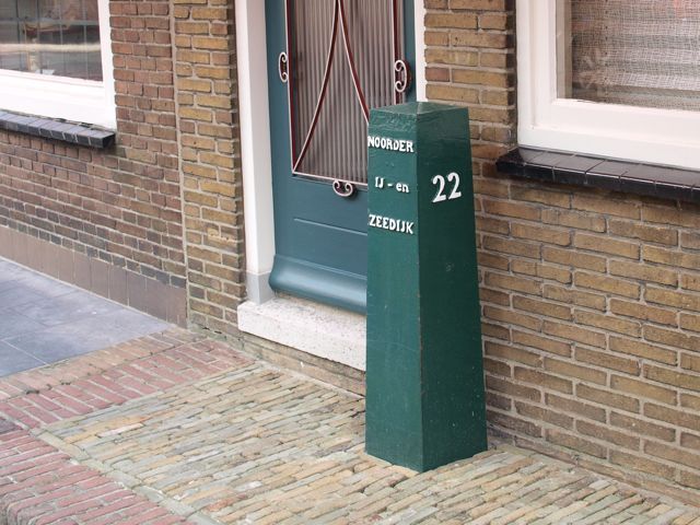 (Foto: Aafke de Wijk)