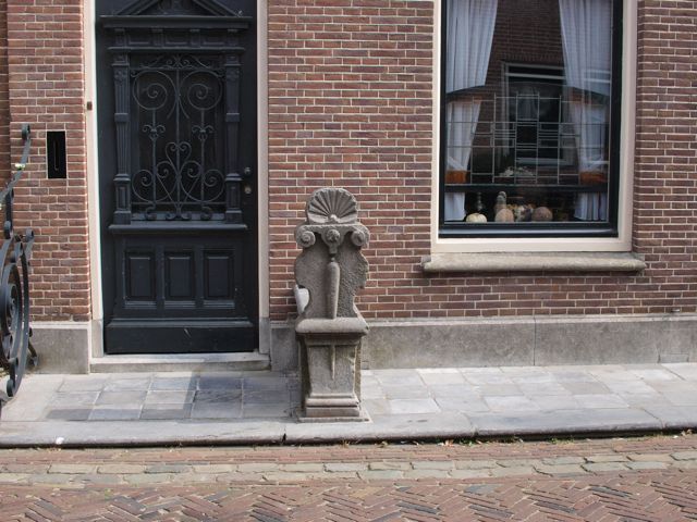 (Foto: Aafke de Wijk)