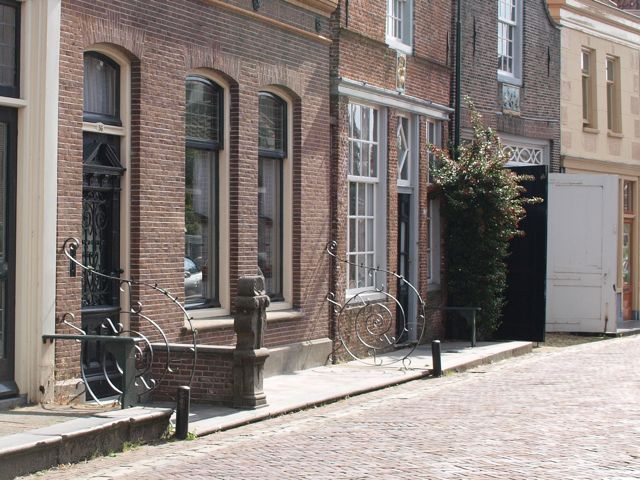 (Foto: Aafke de Wijk)