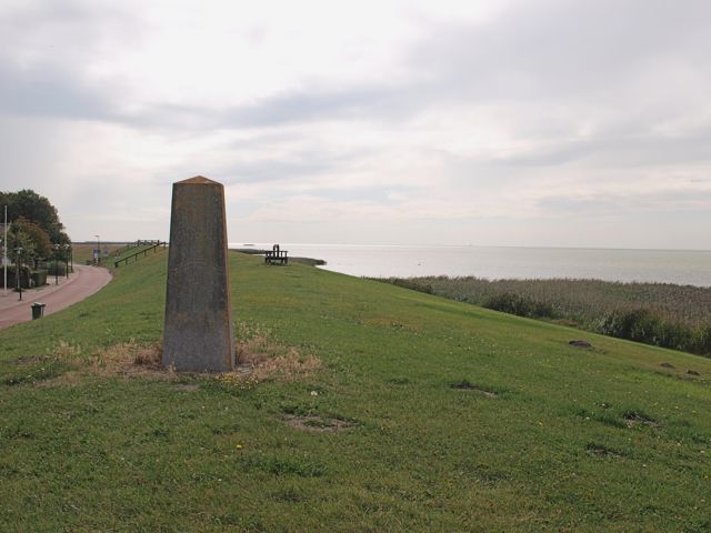 (Foto: Aafke de Wijk)