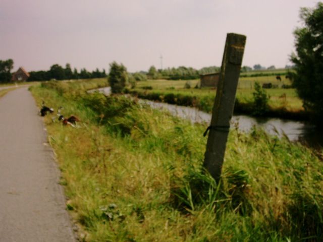 (Foto: Aafke de Wijk)