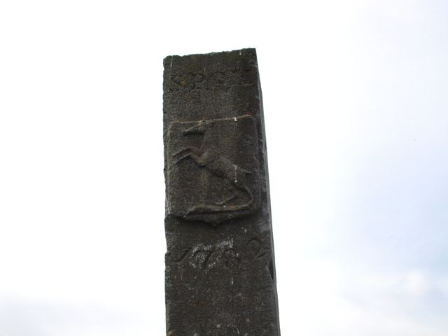 (Foto: Aafke de Wijk)