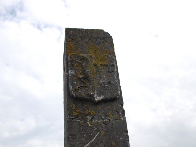 (Foto: Aafke de Wijk)