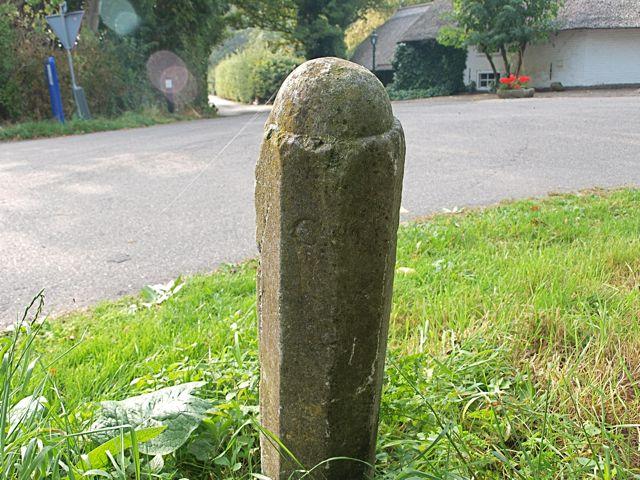 (Foto: Aafke de Wijk)