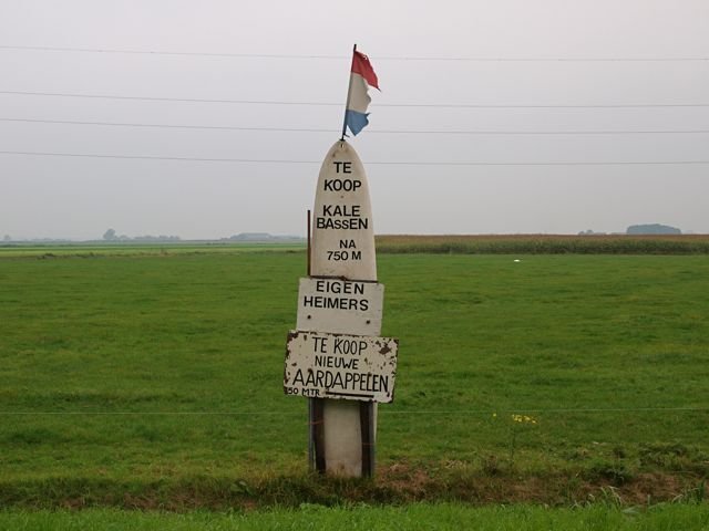 (Foto: Aafke de Wijk)