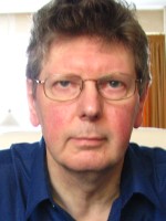 Dick Waanders