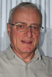 Eberhard Gutberlett