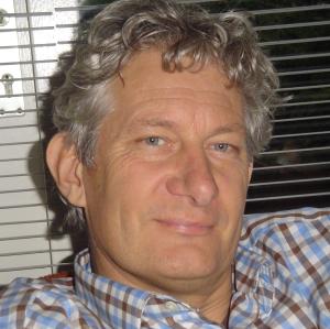 Harry ten Veen