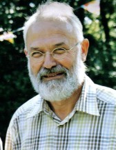 Herman Posthumus